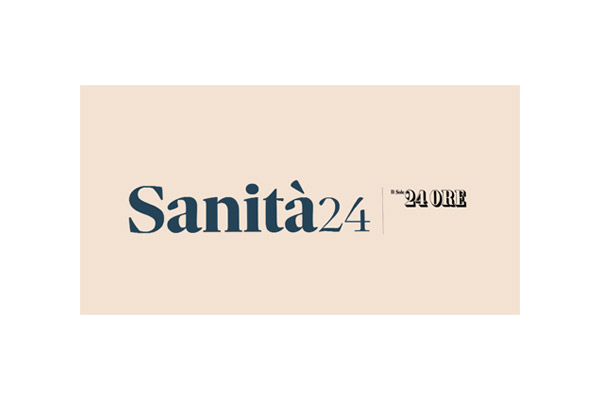 sanita company